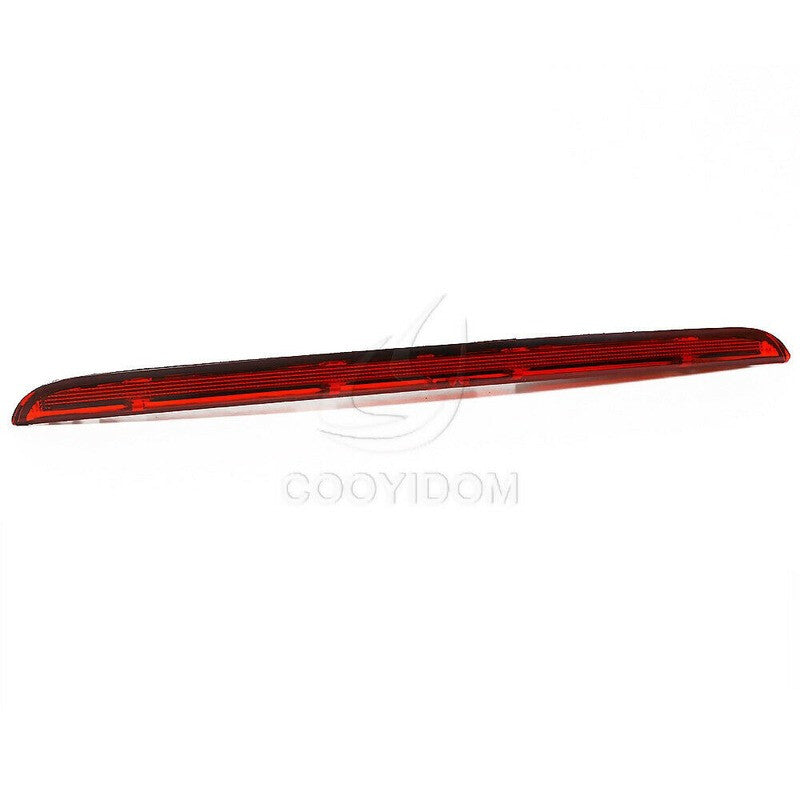 for Audi A6 AVANT S6 C6 05-11 Car Rear LED Third Brake Stop Lights Lamp
