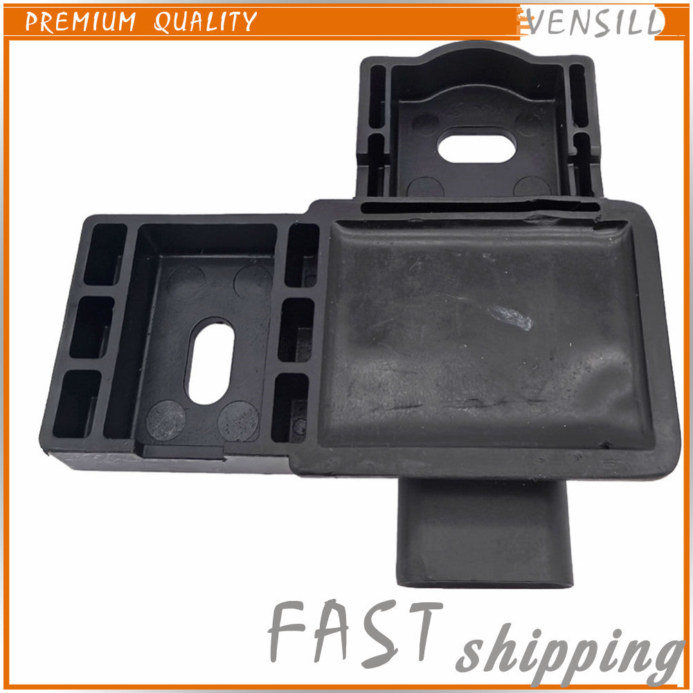 Leak Detect Control Module for Audi A3 TT Q7 for Volkswagen for Golf 15-17 8K0906651C