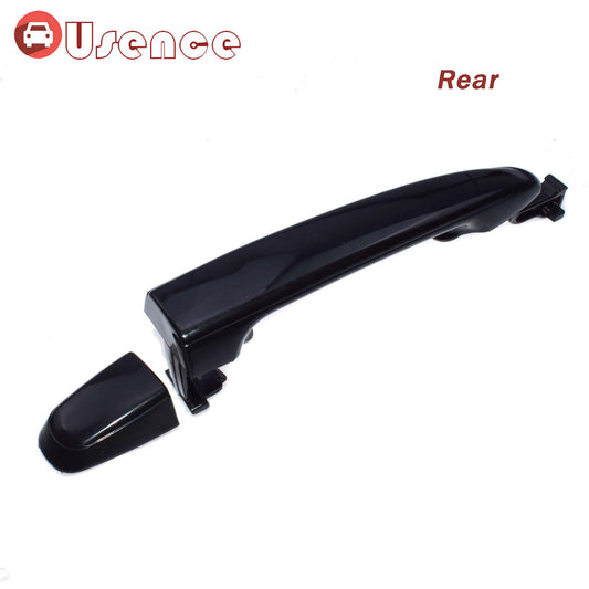 New Rear Left / Right Sliding Door Handle 6921308020 for Toyota for Sienna 2004-2010