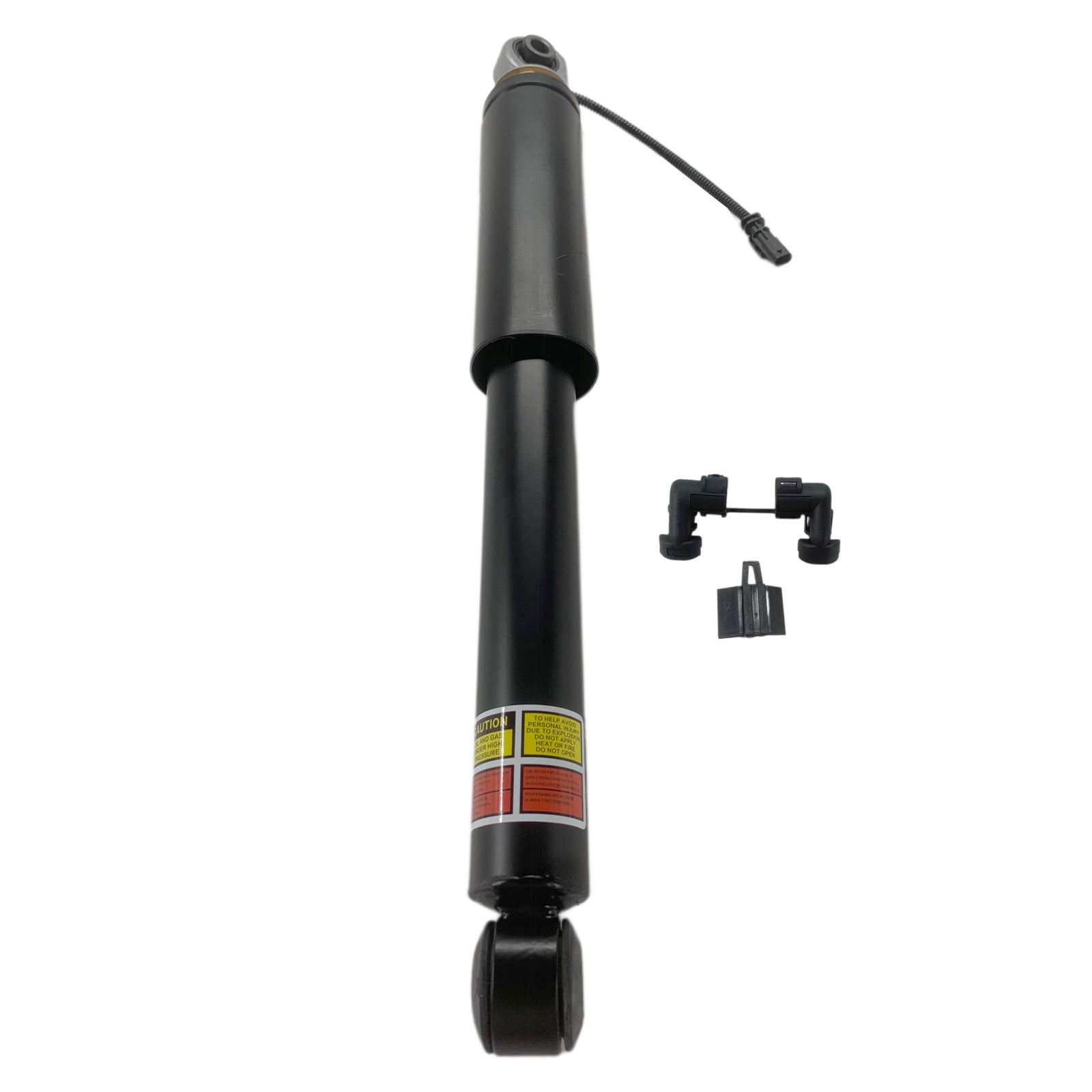 1Pcs Rear Air Shock Absorbers for Chevy Silverado 1500 for GMC for Sierra 1500 22953019