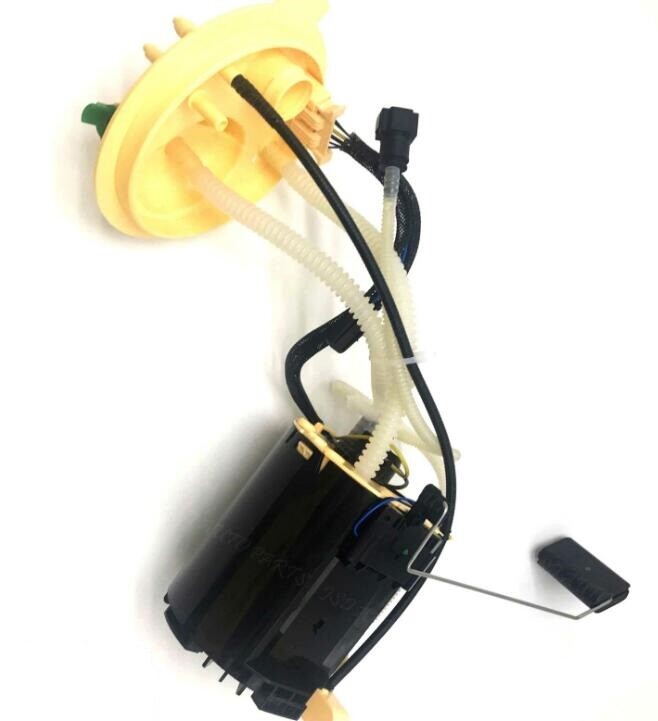Fuel Pump Module LR038602 For 2006-2014 for Land Rover LR2 Freelander 2 2.2L Diesel