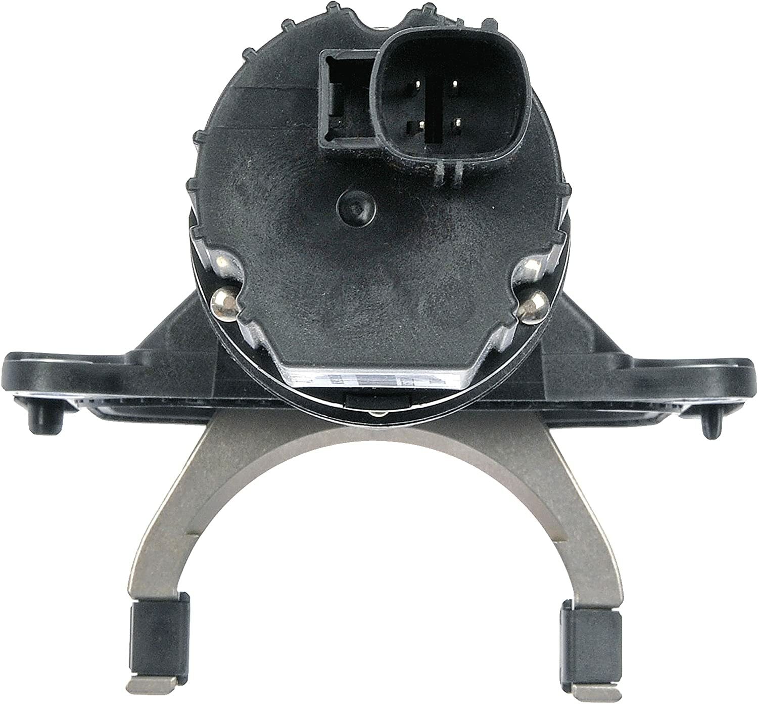 52114387AA Differential Lock Actuator New for Ram Truck for Dodge 1500 2006-2010