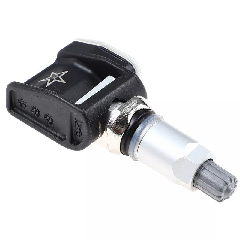 Tire Pressure Sensors for Mercedes-Benz E-Class W213 (TPMS A0009052102)