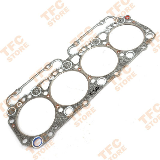 New Cylinder Head Gasket Fit for Hino W04D W04DT Engine