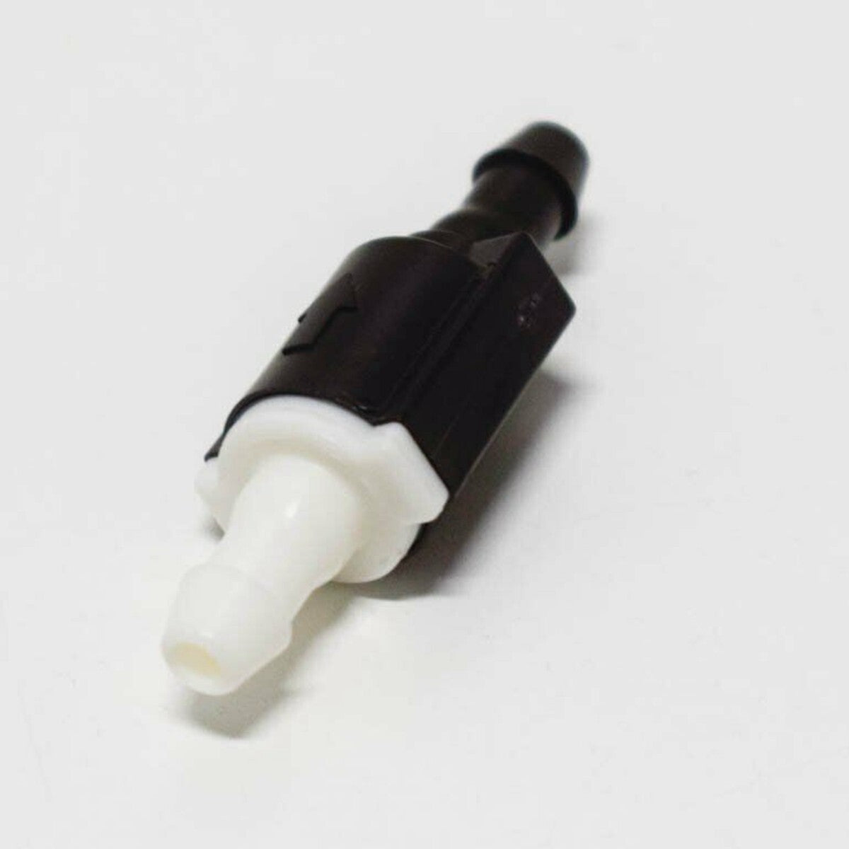 1-pack Wiper washing machine windshield check valve for Toyota and for Lexus for Scion 8532126020