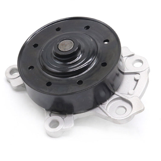 NEW for TOYOTA for Corolla Matrix for SCION xD 1610039466 Engine Water Pump 16100-39466