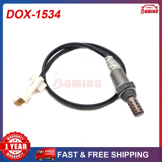 Upstream Oxygen O2 Sensor For 2010-2013 for Land Rover LR4 for Range Rover Sport 5.0L V8