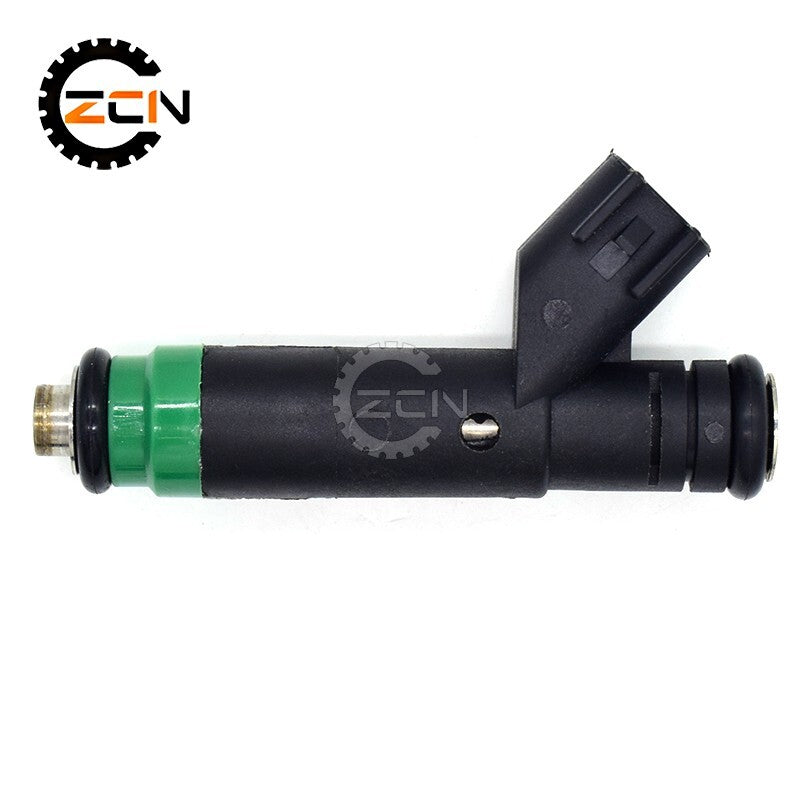 53032704ABFuel Injectors for Dodge Dakota Durango for Ram 1500 Pickup 4.7L 2004-2007