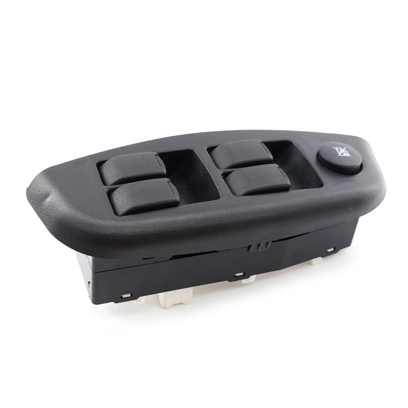 for Chevrolet Aveo 2004-20050Car Front Left Power Side Window Switch 96396302