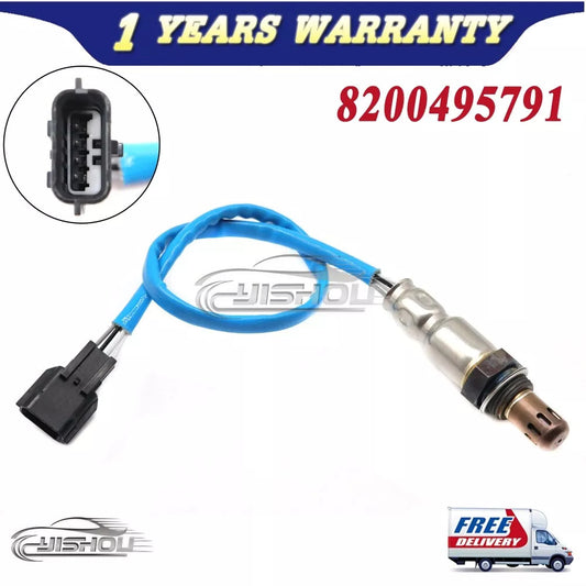 3x Cam/Crankshaft Position Sensor for Buick for Cadillac for Chevrolet 55571994 55566932