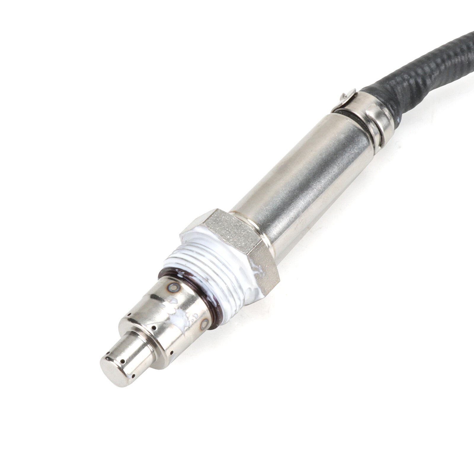 New Oxygen Sensor Fit for Lexus for Subaru Tribeca Legacy Outback for Toyota 89467-33060