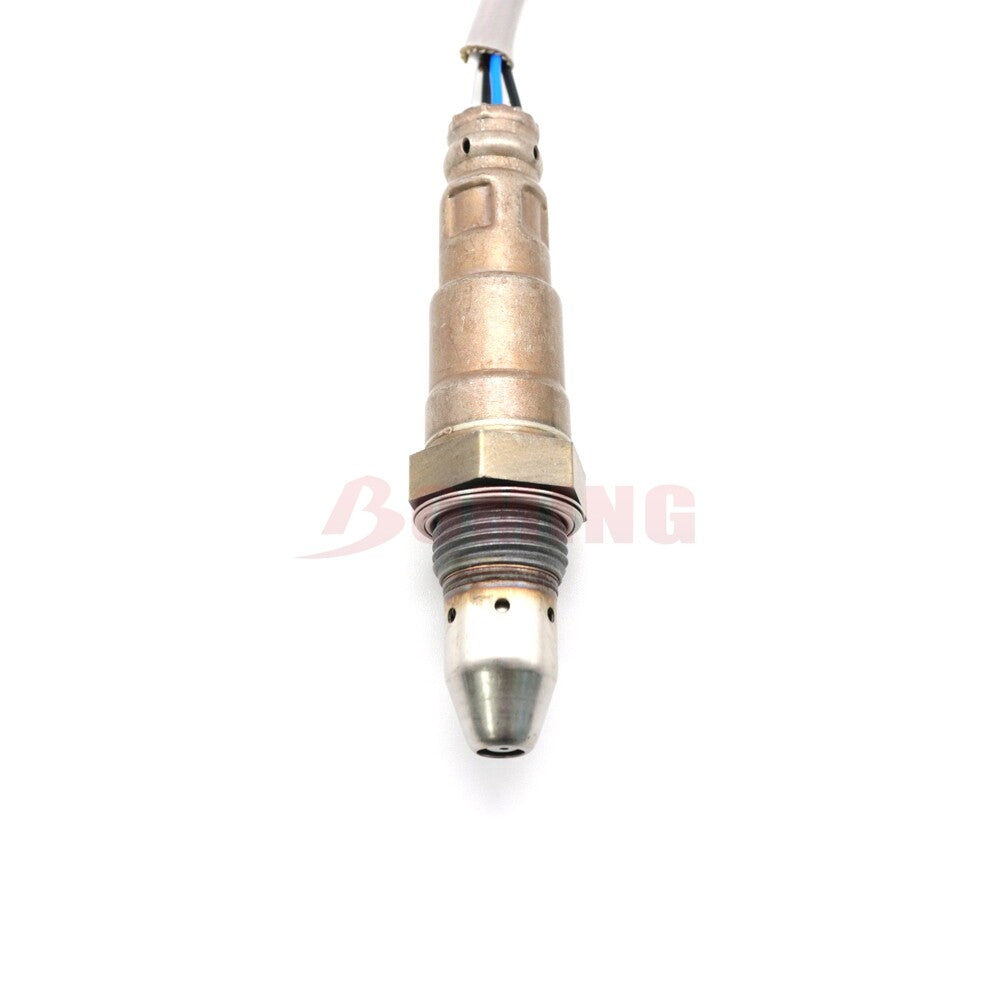 89467-21020 for Toyota RAV4 13-18 Highlander tC 11-16 Upstream Oxygen (O2) Sensor
