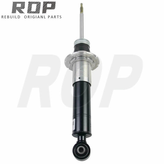 Rear L or R Shock Absorber Magneride Fit for Ferrari 458 Italia Spider 10-15 255864