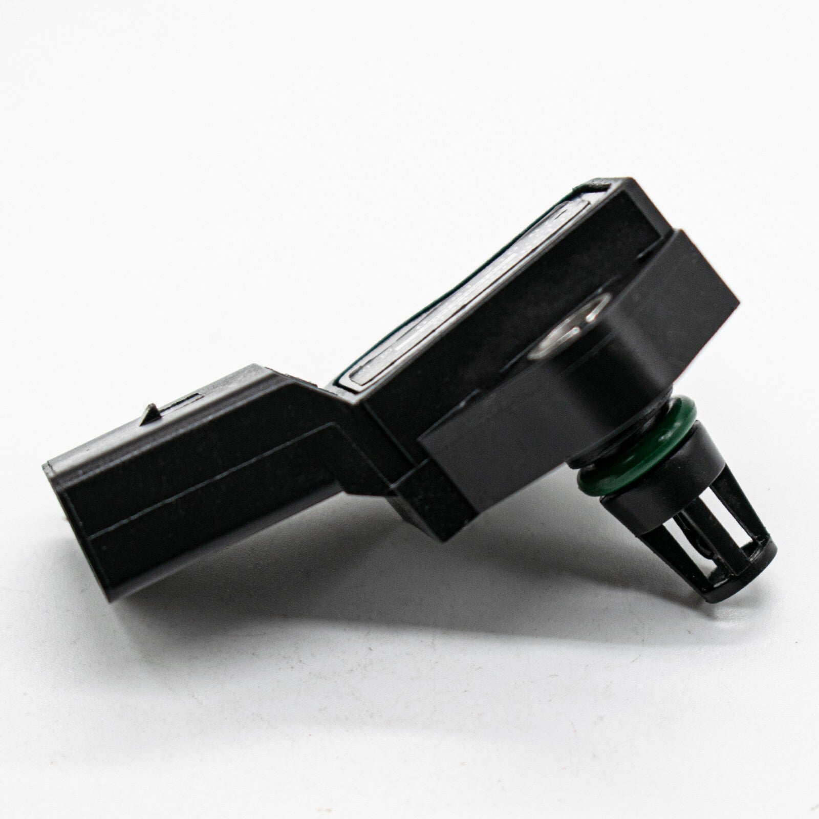 New Oxygen Sensor 36532-5MS-H01 Fits for Honda CRV 2007-2011 Avancier 1999-2003