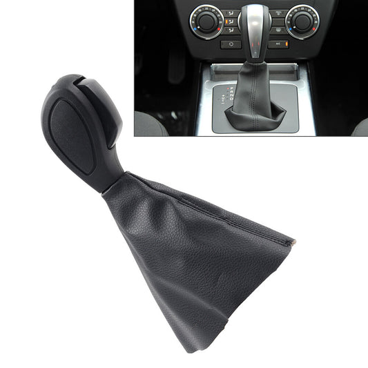 Gear Shift Knob Lever Head Assembly for Land Rover Freelander 2 2007-2015