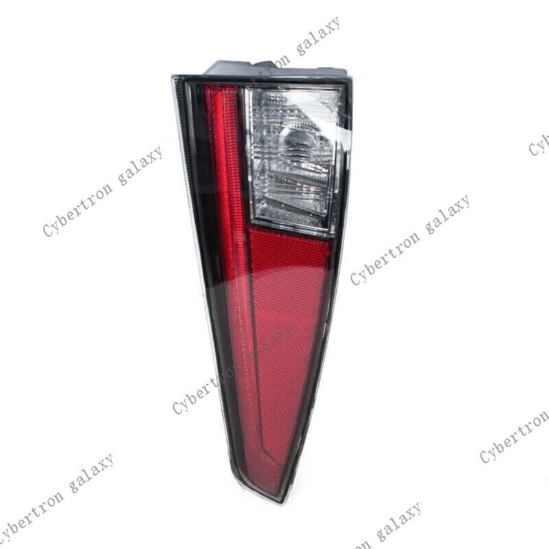 1Pcs Right for Toyota Prius 2016 2017 Car Tail Light Rear Turn Signal Light