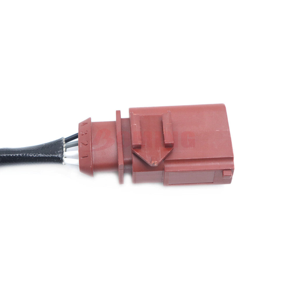 Throttle Accelerator Pedal Sensor 18919-5Y700 for Nissan Xtrail T30 for Infiniti G35