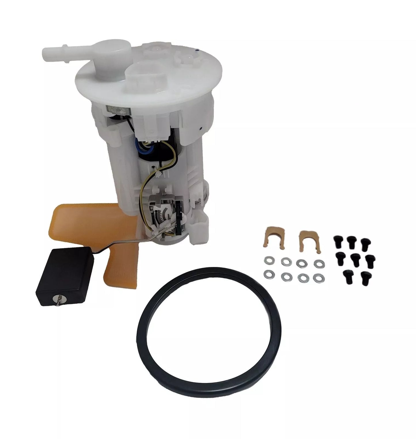 1x 232210A030 Fuel Pump Module Assembly for Pontiac Vibe 2003-2004 1.8L 1794CC