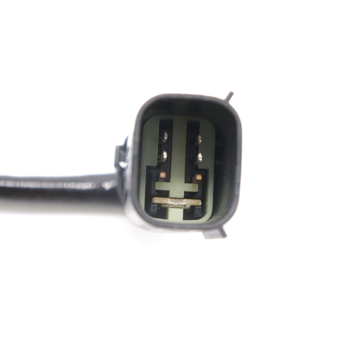 Upstream Oxygen O2 Sensor For 15-17 for Chrysler 200 for Jeep Cherokee 2.4L 68195741AA