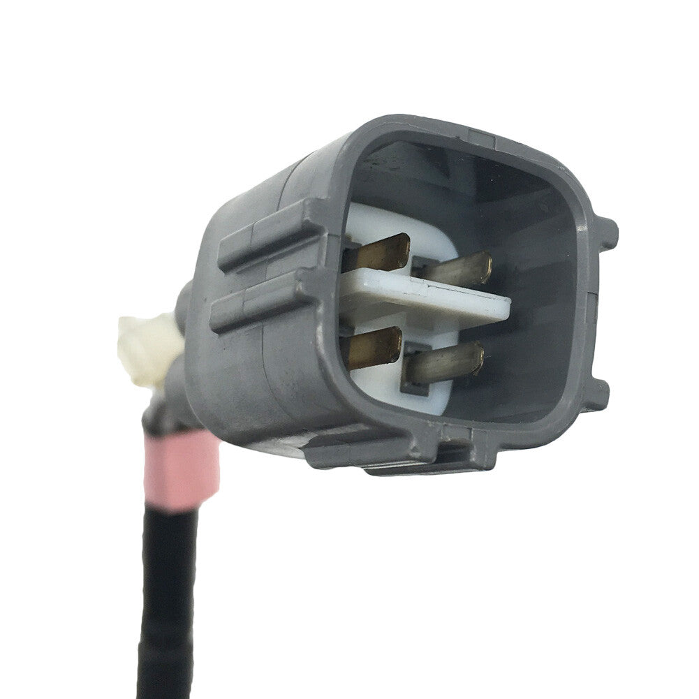 Downstream O2 Oxygen Sensor for Toyota RAV4 2.5L 2009 2010 2011 2012 89465-0R010