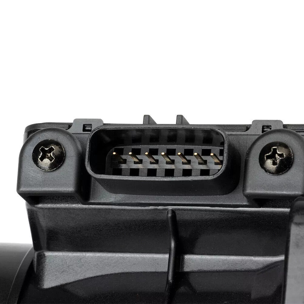 Lambda Oxygen (O2) Sensor for Ford Focus FUSION MONDEO MK1 MK2 MK3 98AB-9F472-BB