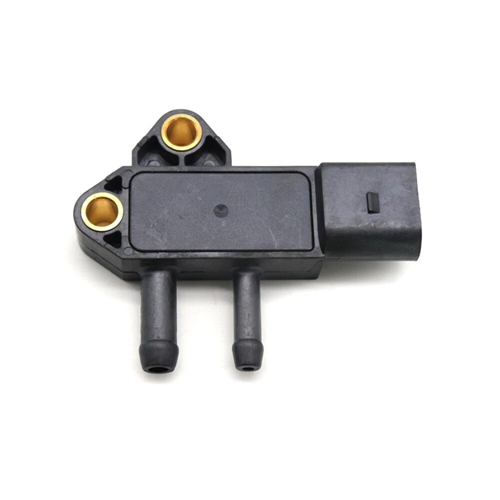 22627-AA500 New Blocked Pressure Sensor for Subaru Legacy Outback Forester