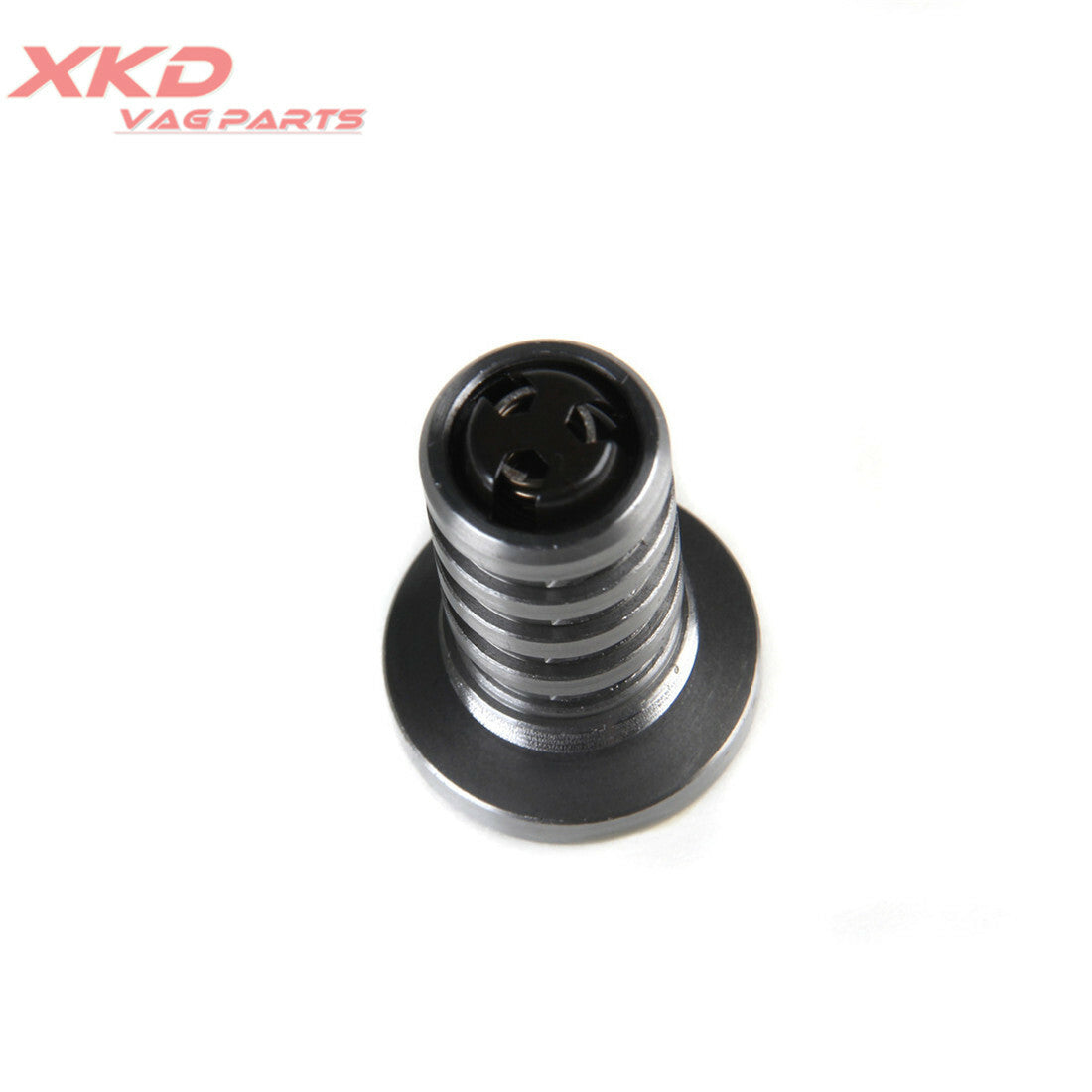 06H109257C Engine Camshaft Control Valve is suitable for Volkswagen for Tiguan , for Golf CC, for Audi A4, A5, A6, for A8 , etc.