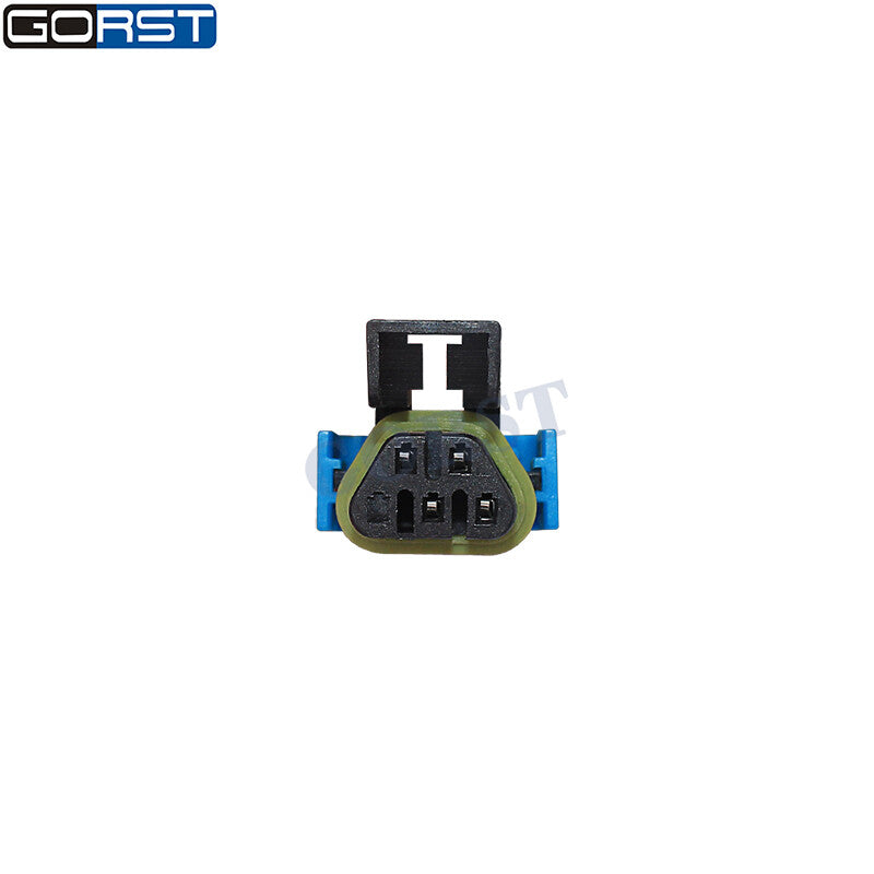 Car Downstream Oxygen Sensor for Suzuki Kizashi Grand Vitara 2.4L 18213-79K00