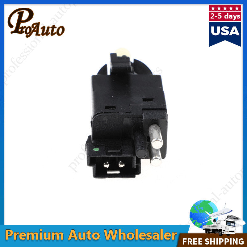 for Mercedes W124 R129 W140 R170 W201 W202 Brake Light Switch 0015450109