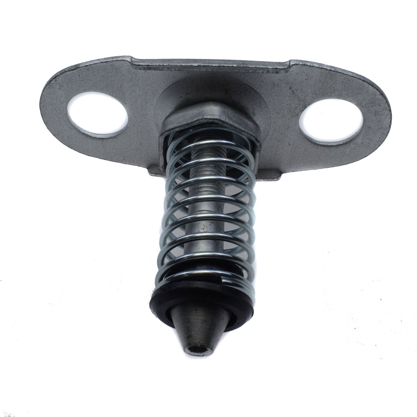 Fit for BMW 325i 325Ci 328i 330i 330Ci X5 51238229807 Hood Lock Catch Latch NEW
