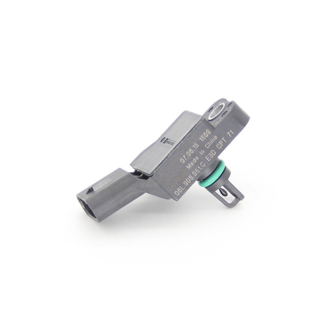 03L907807AF New NOX Sensor for Volkswagen for Passat L4 for Audi for A4 S4 for A5 S5 2.0L 12-15