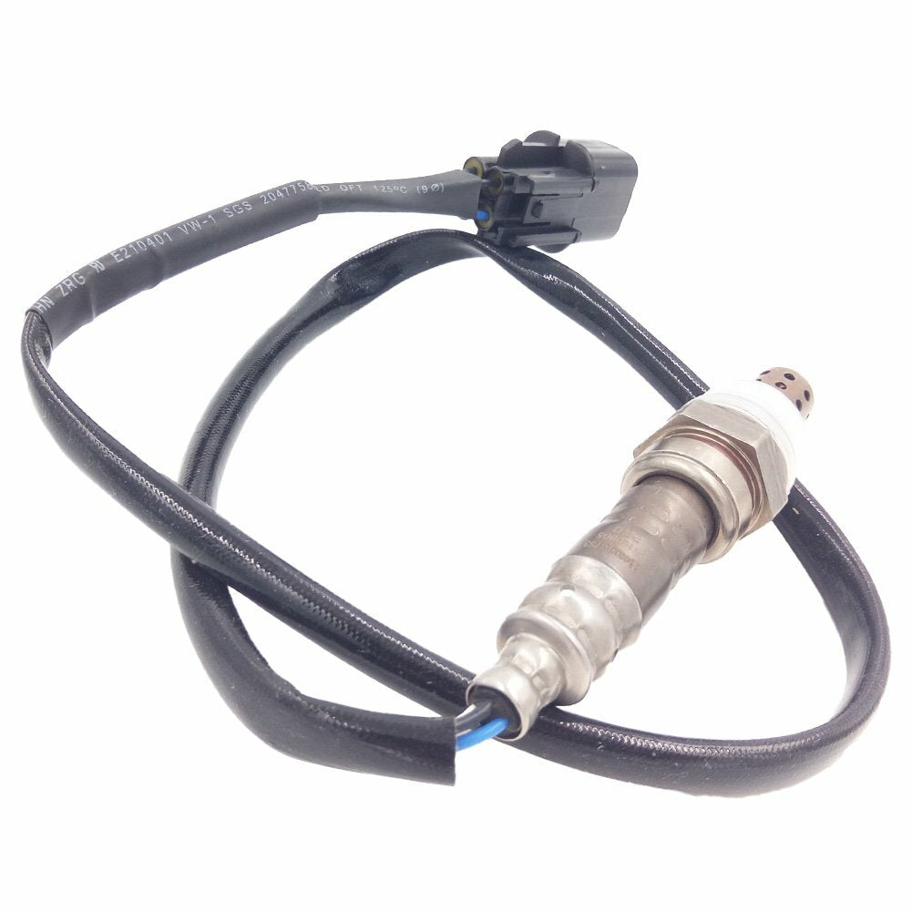Rear Oxygen Sensor 234000-3763 for MITSUBISHI 3000 GT GTO Coupe 3.0L L200 89-10