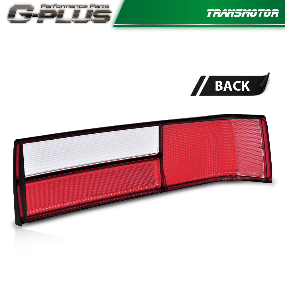 Fuzhou Edition 87-93, Fuzhou Edition Gold Medal Gold Medal LX, Bianzhou Beauty