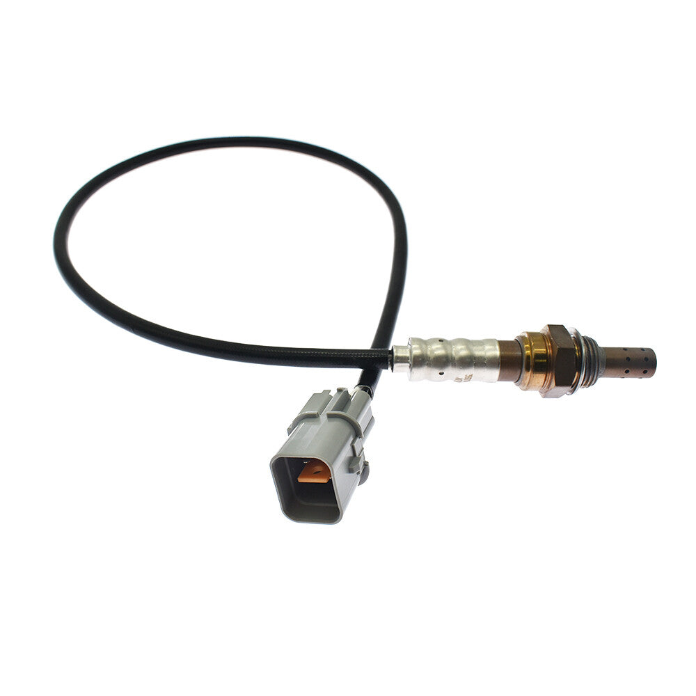 1588A141 Oxygen Sensor for Mitsubishi Lancer 2008-17 / Outlander 2.4L 2008-2020