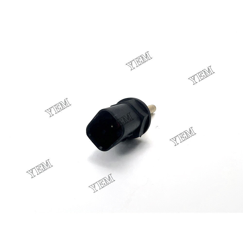 Water Temperature Sensor 238-0112 Fit For Caterpillar Diesel Engine Parts.
