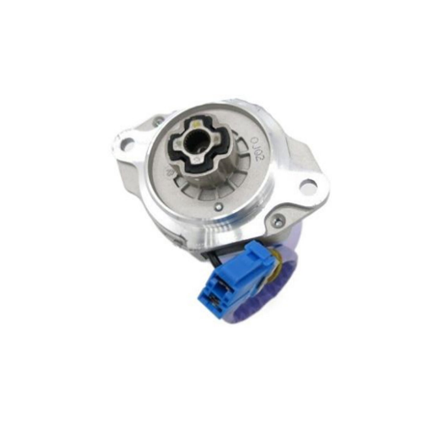 for Kia Rio 14-17 56330-1W100 Motor / 563301W100