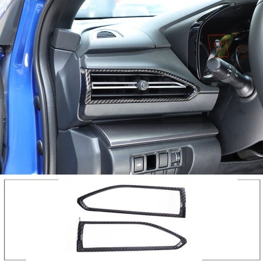 Tailgate luggage rack folding storage shelf trim suitable for LR for Defender 90 110 20-22