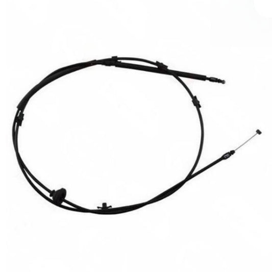 Parts# 8402210-SY01 Cover Cable 1pack