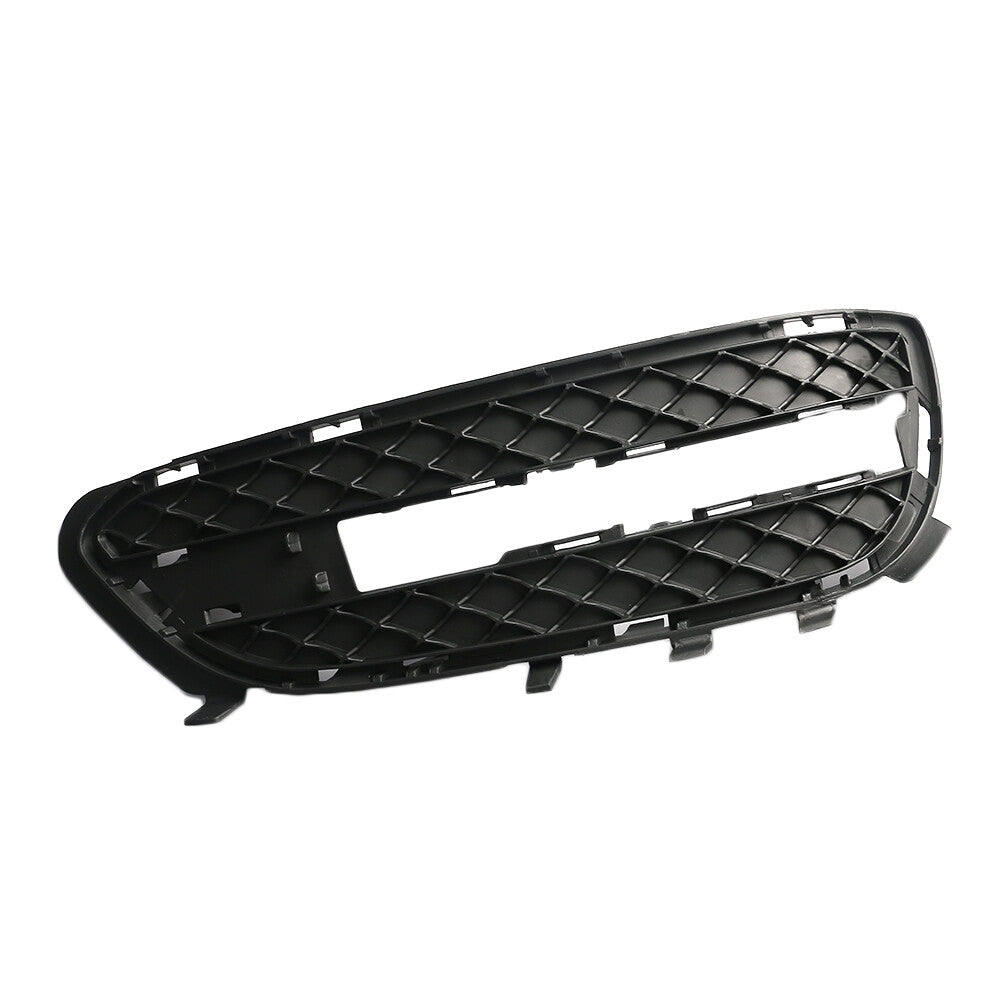For 2009 2010 2011 2012 2013 for Mercedes E-Class W212 Right Side Front Bumper Grill