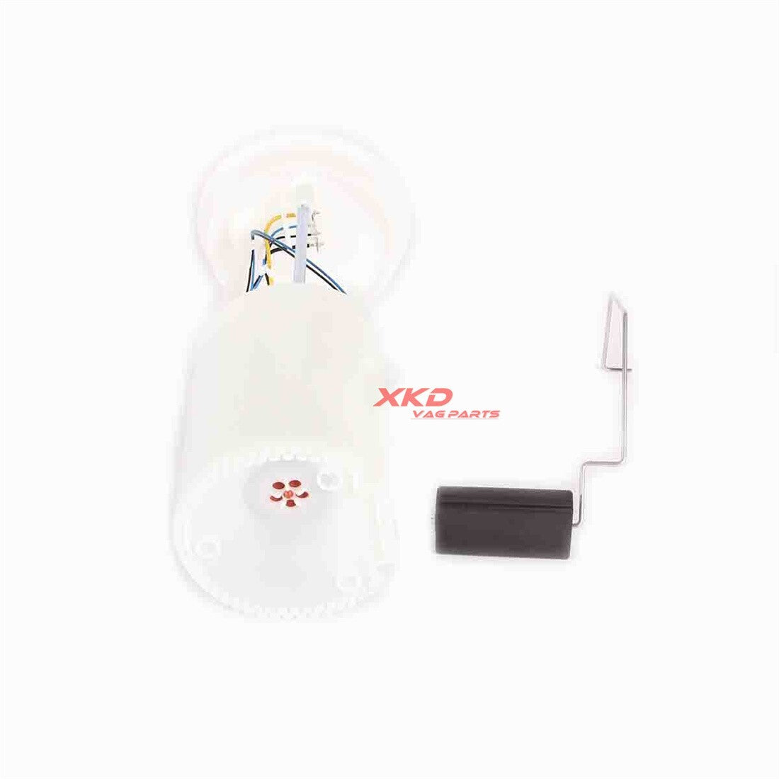 1.8L fuel pump suitable for Audi A6 1998 - 2005 4B0919051E