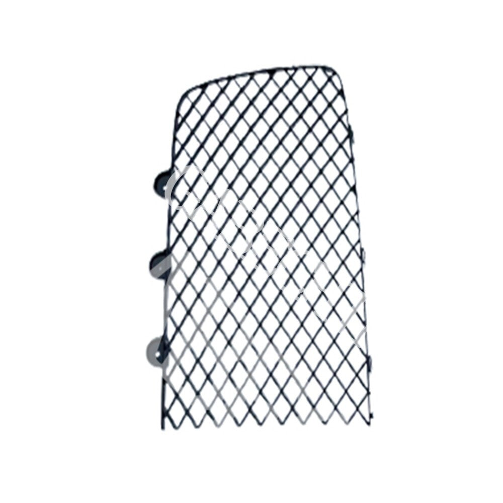 for Bentley New Flying 20-22 Spur front bumper grille right : 3SE853684A