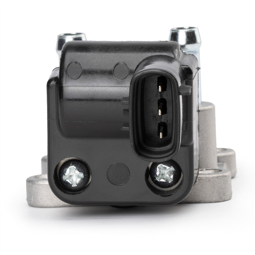 22270-74340 Idle Air Control Valve for Toyota for Camry Solara 2000 4Cyl 2.2L - new