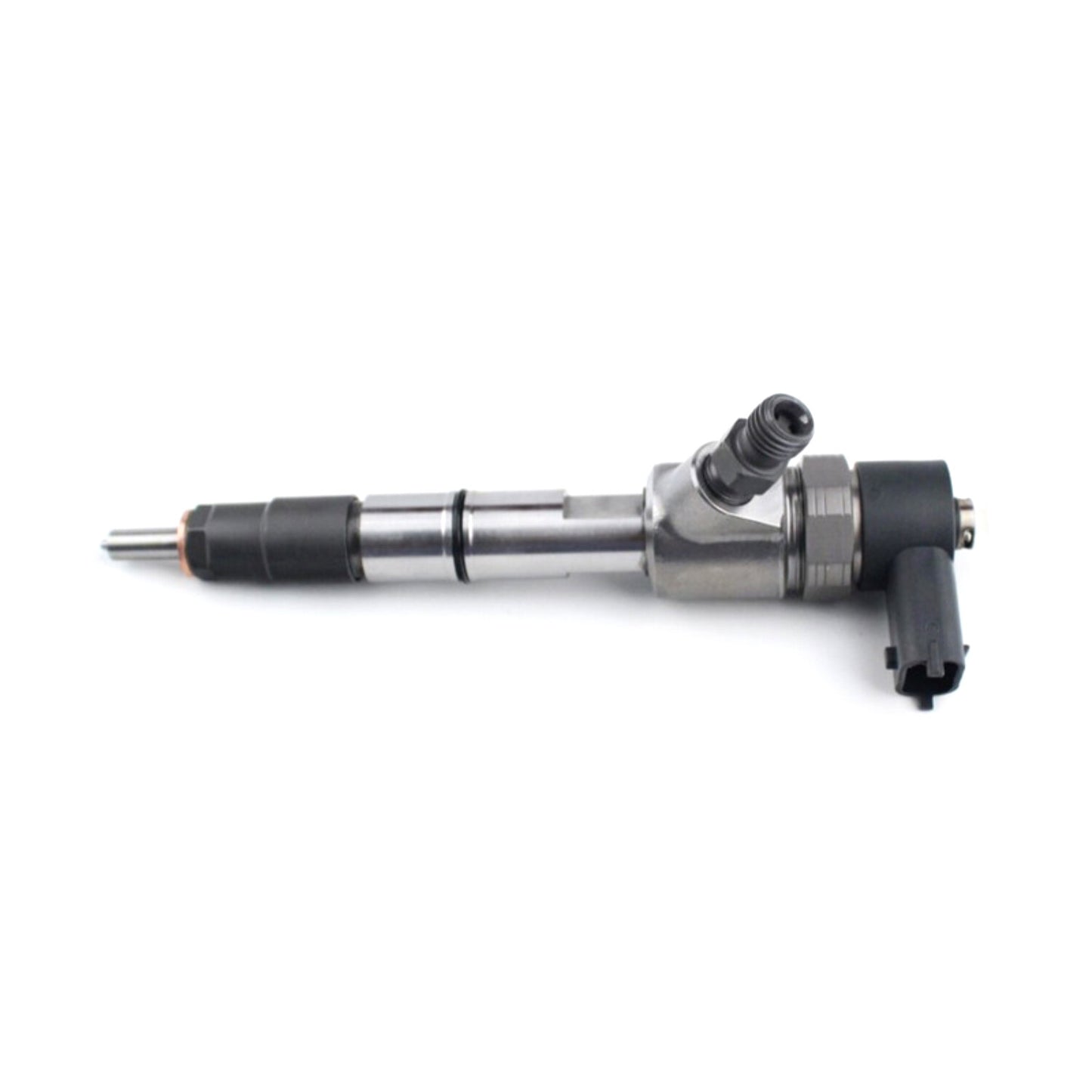 NEW 1x Fuel Injector 0445110380 0445110462 0445110481 For Geo Pickup 2.8TC 2.5TC