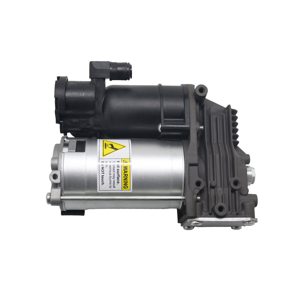 Air Suspension AMK Compressor Pump For Discovery 3/4 for Range Rover Sport LR023964