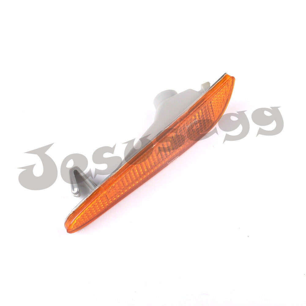 Left Side Marker Lamp Turn Signal Light for Mercedes W211 E-Class