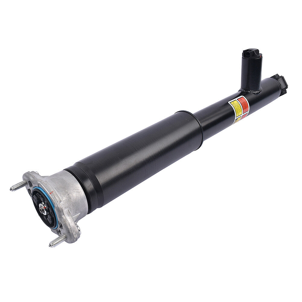for Mercedes W207 W204 E200 E320 E350 2009-16 Rear Left Shock Absorber Strut ADS