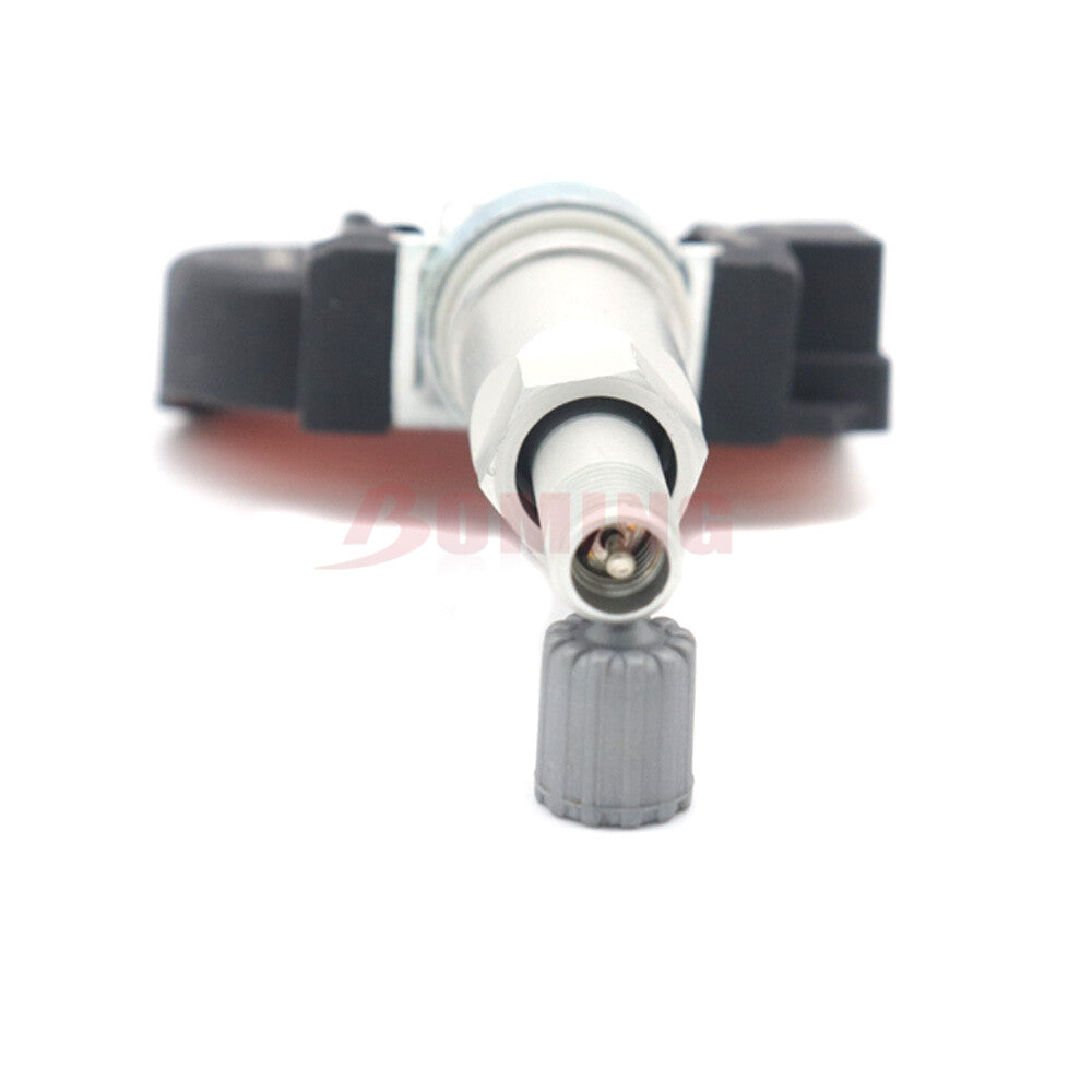 4PCS TPMS 433Mhz for Chery E3 E Tiggo 3 3X 5 for Geely Emgrand Tire Pressure Sensor