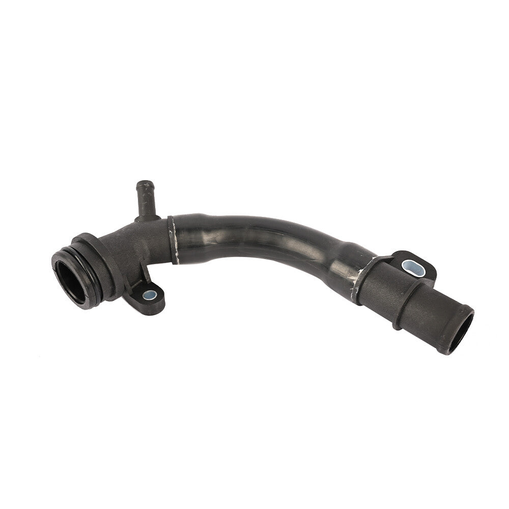 Engine water pump hose 1322000056, suitable for 2008-2015 for Mercedes-Benz for Smart Fortwo 1.0L L3.