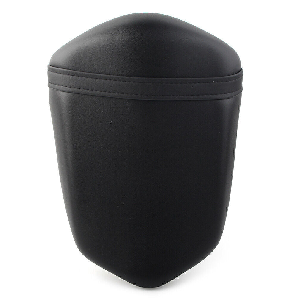 Pillion Passenger Rear for Seat Cushion for Suzuki GSX1300BK B-KING 2008-2012 Motor
