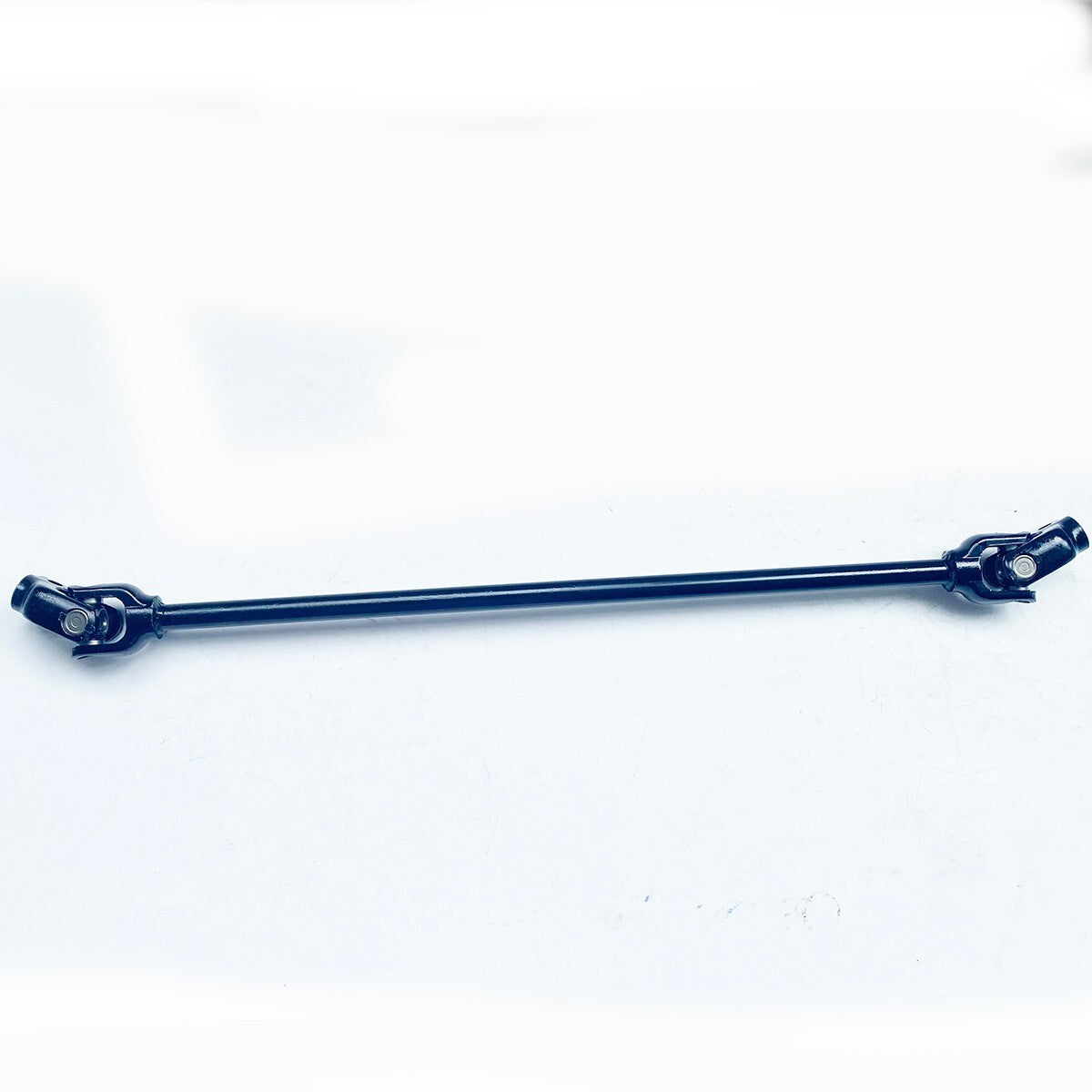 Steering Column Drive Axle Shaft UTV 500 700 800 Drag Link BJoint 62700-115-0000